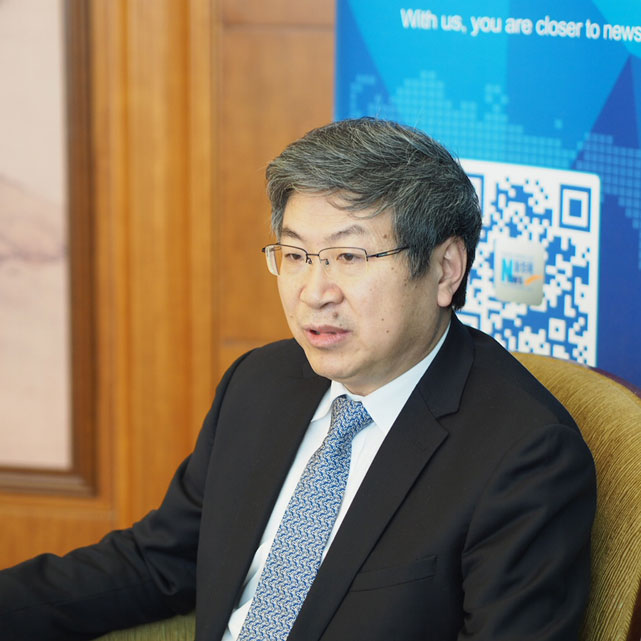 原汁原味學、核心關(guān)鍵學、專家解讀學、結(jié)合崗位學