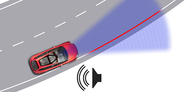 沃爾沃汽車為你保駕護(hù)航