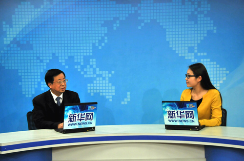 郝振?。? /></p>
</div>
</td>
<td width=