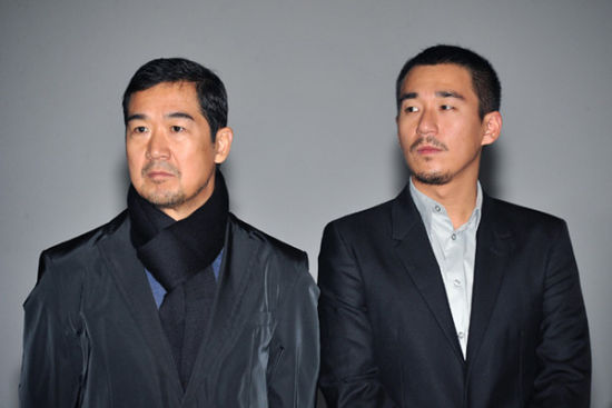 張默吸毒，為什么張國立挨罵