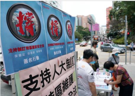 這是治本之策！