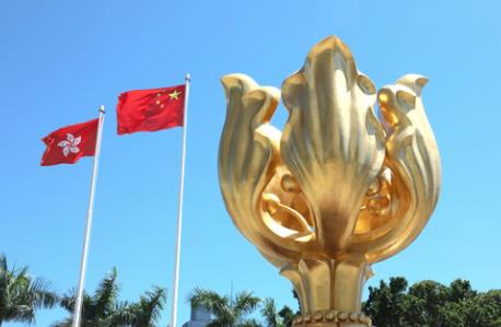 完全合理合法！