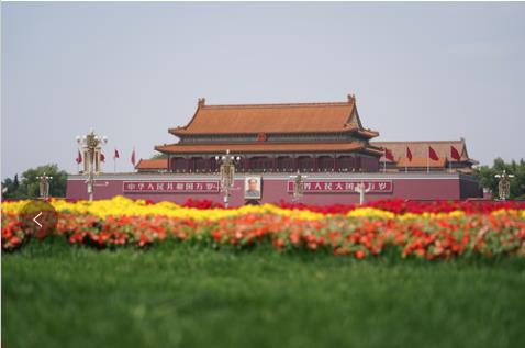 這份&ldquo;聚&rdquo;激揚(yáng)團(tuán)結(jié)的力量