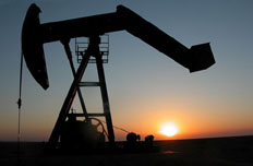 中石化巴西獲千萬噸級(jí)儲(chǔ)量規(guī)模大型油氣田