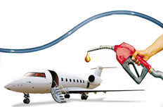 國(guó)內(nèi)航線(xiàn)燃油附加費(fèi) 7月5日起將下調(diào)