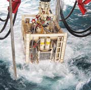 &ldquo;南海大氣區(qū)&rdquo;將惠及哪些區(qū)域？