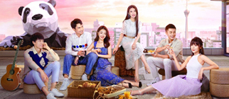 炮制沖突話(huà)題，不該成為綜藝的&ldquo;標(biāo)配&rdquo;