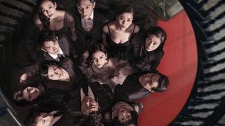 國(guó)產(chǎn)網(wǎng)劇不斷升級(jí)，如何探索出更多精品？