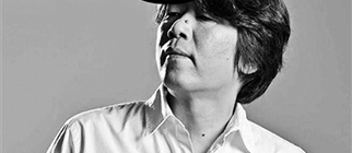 音樂(lè)人和微博較勁 問(wèn)題在哪兒？