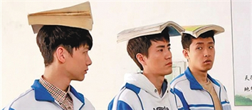 &ldquo;偶像制造&rdquo;青春劇，愛(ài)情不再是唯一