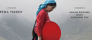 深沉關(guān)注彼岸與現(xiàn)實(shí)，開(kāi)啟華語(yǔ)電影新可能