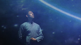 新京報(bào)：音樂劇《茶道：一葉乾坤》首演，講述中國(guó)茶文化