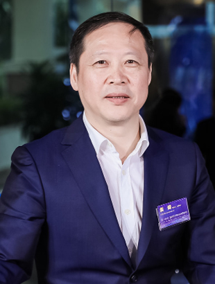 黃?。合M升級推動品牌價值提升