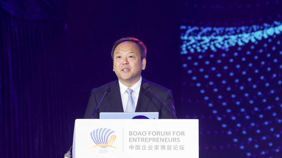 &ldquo;活力之城&rdquo;哈爾濱已成創(chuàng)業(yè)興業(yè)寶地