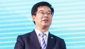 讓文化&ldquo;長&rdquo;在泥土里、&ldquo;躍&rdquo;在舞臺上、&ldquo;流&rdquo;在血脈里