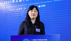 發(fā)布&ldquo;新國潮大數(shù)據(jù)&rdquo;