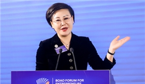 吉林大米好吃、營養(yǎng)