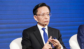 加大改革速度 促進醫(yī)療向科技化、智能化發(fā)展