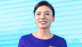 推進文化扶貧，新時代下文藝工作者的使命和擔當