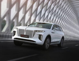 各美其美，美美與共&mdash;&mdash;2020中國企業(yè)家博鰲論壇品牌品鑒交流會側記