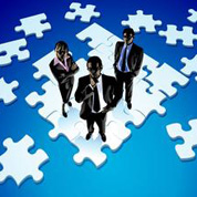 高層決策失誤？