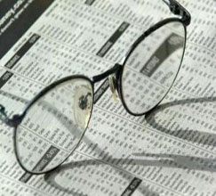 優(yōu)先股&ldquo;優(yōu)先&rdquo;了誰(shuí)？