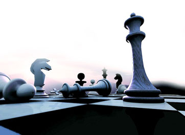 優(yōu)先股股東吃肉普通股東喝湯？