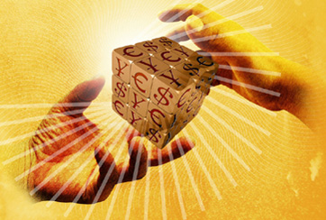 融資之渴？LP之需？