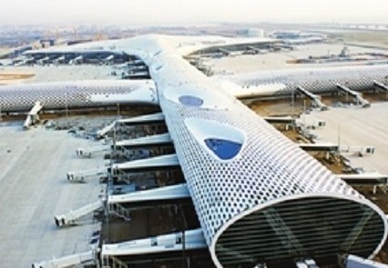 遼寧方大集團(tuán)緣何攤上大事？