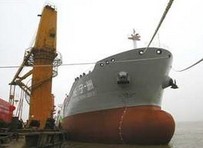 退市制度又要動真格？