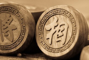 蜀中無大將 投研能力大打折扣