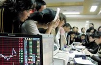 一碼通促券商經紀業(yè)務大洗牌