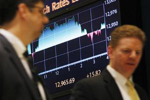 什么是股票價(jià)格指數(shù)？