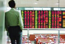 第三封信：投資者如何適應(yīng)杠桿市場？