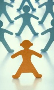 薪資漲幅性別不平等？