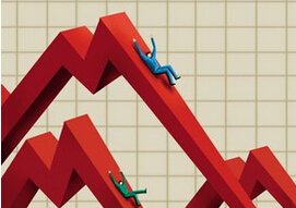 創(chuàng)業(yè)板屢放巨量意味什么？