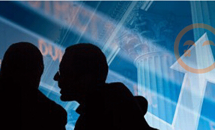 誰在&ldquo;異常交易&rdquo; 中國石油護盤有&ldquo;底價&rdquo;？