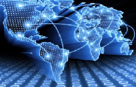 金融危機(jī)&ldquo;七年魔咒&rdquo;是否成立？