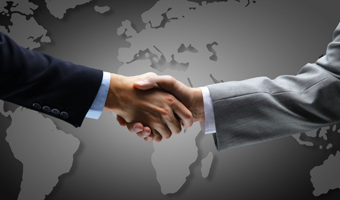 聚焦三季報(bào)：徐翔與王亞偉的三季度做了啥？