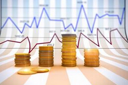 A股暴跌砸出&ldquo;黃金坑&rdquo; 四角度挖年報新熱點(diǎn)