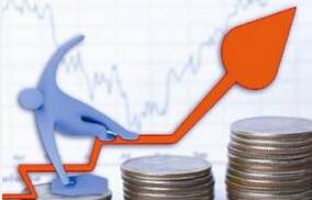 年報顯現(xiàn)機(jī)機(jī)構(gòu)調(diào)倉換股動向 社?；鹫{(diào)倉