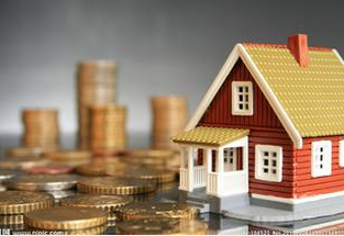 年報數(shù)據(jù)顯示：轉(zhuǎn)型概念房企受機(jī)構(gòu)青睞