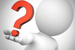 解碼上市公司年報：誰在業(yè)績承諾中&ldquo;裸泳&rdquo;？