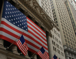 美國(guó)P2P監(jiān)管策略高明在哪？