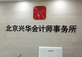 會(huì)計(jì)、律師等機(jī)構(gòu)未能幸免