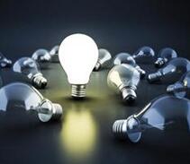 P2P網(wǎng)貸，風(fēng)口or黑洞