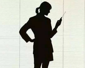 支行行長張穎何許人？