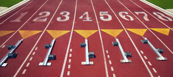 【創(chuàng)富報告】新十大創(chuàng)富行業(yè)，你猜房地產(chǎn)排第幾？