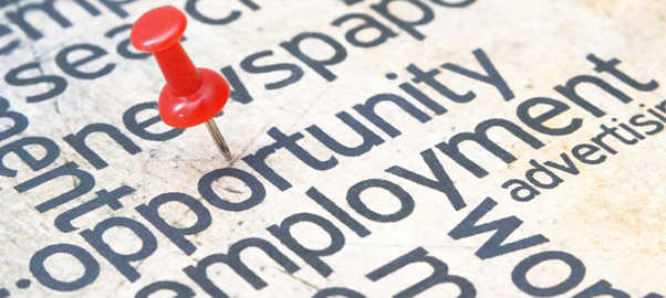 【創(chuàng)富報告】A股民營上市公司創(chuàng)富記：下一片藍(lán)海在哪里？