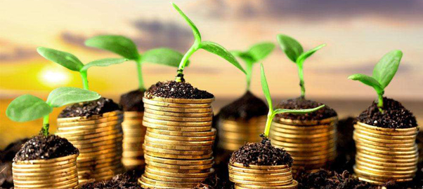 【創(chuàng)富報告】中國哪些地方，是創(chuàng)富的&ldquo;熱土&rdquo;？